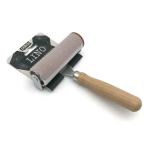 lino cut гравюра на дереве для резина ролик 10cm ширина 