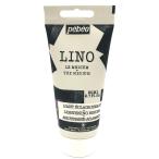 lino cut гравюра на дереве чернила ( водный )80ml подсветка metium специальный незначительный . жидкость 