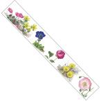 マスキングテープ アート 花の人気商品 通販 価格比較 価格 Com