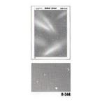  Radical экран R-344 manga (манга) / комикс сопутствующие товары 