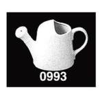  керамика материалы лейка 