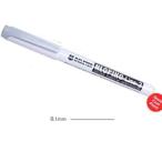 te Lee ta- Neo pico линия 3 серый 0.1mm