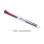 te Lee ta- Neo pico линия 3 sepia 0.5mm