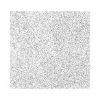 te Lee ta- экран SE-157