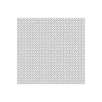 te Lee ta- экран SE-72 65L20%ami тонн 