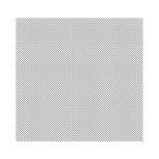 te Lee ta- экран SE-73 65L30%ami тонн 