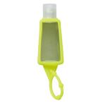 携帯用容器 30ml ホルダー付