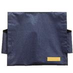 Artec.. соус покрытие ( защитный капюшон для ) темно-синий 