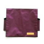 Artec.. соус покрытие ( защитный капюшон для )...