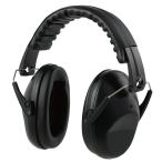  наушники чёрный ABS PVC развитие час примерно 120×210×95mm складной час примерно 120×120×95mm звукоизоляция средства защиты от холода 