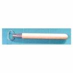 ハンドル成具 小 【RC-51A】