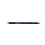 pigma04 чёрный ручка для рисования 0.4mm ESDK04#49