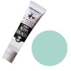 ターナー アクリルガッシュ 20ml ジャパネスクカラー 淡水色 (うすみずいろ)