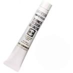  turner дизайн гуашь 25ml смешивание белый (3шт.@ упаковка )