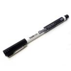 tachi кожа комикс штраф черный 0.05mm CFB-005