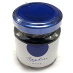 tachi кожа premium in kga Raspe n. стоимость чернила сапфир 15ml