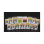 胡粉 盛り上げ岩胡粉 600g