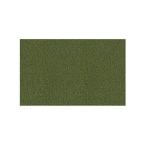 上羽絵惣 人造 岩絵具 24号 草緑 500g 番手-6
