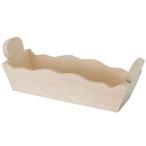  вилка нож tray 