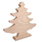  елка панель [ маленький ]