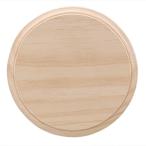  Circle puller k маленький [. покупка необходимо вход 10/24 00:00 ~ 10/26 23:59]