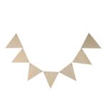  флаг Galland 7 шт. комплект 