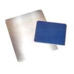  цинк версия 0.5mm толщина 20×25cm