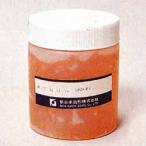 石こう 型取り カリ石けん 500g