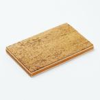 te... барен большой 