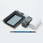 SN. восток камень box комплект 