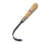  скол can na круглый 