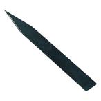  керамика рубанок треугольник нож (No.21)