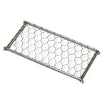  универсальный глазурь щипцы . шт. 200×100×10mm