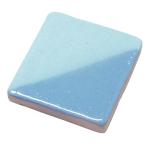  керамика внизу краски one ход baby голубой 30ml