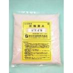  пепел глазурь белый небо глаз .1kg