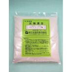  пепел глазурь светло-зеленый .1kg порошок глазурь 