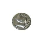 SN alloy ( низкий . пункт сплав ) круг 50Φ×5mm примерно 70g