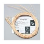  ротанг ротанг рукоделие комплект A цветок корзина ротанг умение ротанг прикладное искусство комплект 