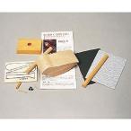  bird Carving Balsa ....