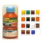wasimpoa- stain 130ml 12 -цветный набор 