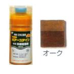 wasimpoa- stain 1L дуб 