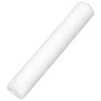  краска маленький ролик изменение ролик ширина 150mm