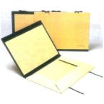  искусство порт karu тонн DX