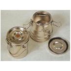  воздухо-непроницаемый type кисть . контейнер маленький 