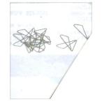 karu тонн для I der ru зажим IC-555 60 шт. входит 