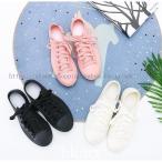 【特価】レインシューズ レディース レインスニーカー 長靴 レディース 滑りにくい おしゃれ 長くつ ながくつ ながぐつ 雨用靴 雨靴 梅雨対策