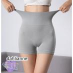 腹巻きパンツ 腹巻き�