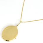 ���꡼�� �ͥå��쥹 ���ѥ�֥� �ߥ顼 �������� 46S436BSL.36AO 46T476BRA.35OR CELINE