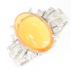 �ե����������ѡ��� ��������� ��� ����  PT FOP2.08ct D0.39ct 12.5��