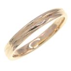  Louis Vuitton кольцо обручально кольцо epi Q9F75M Au750 YG размер 59 б/у кольцо аксессуары ювелирные изделия 